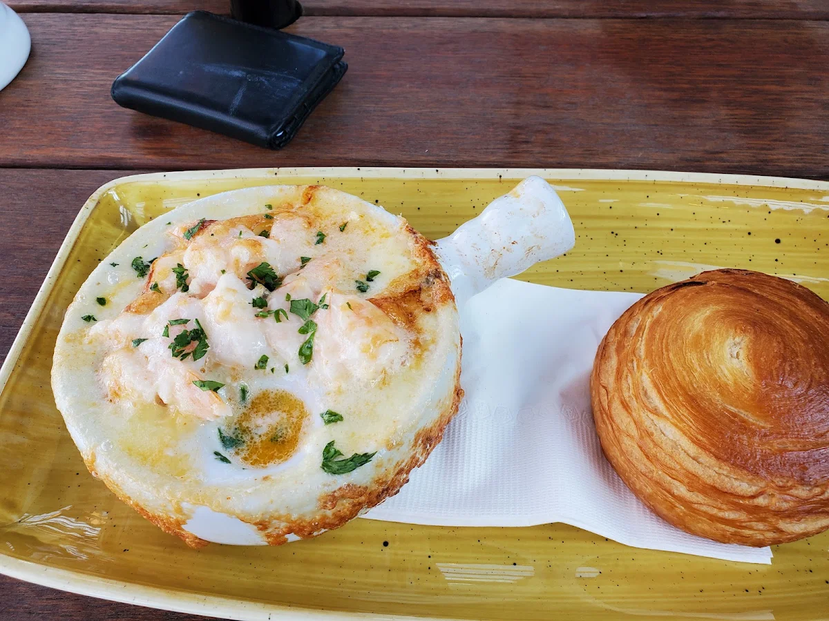 Food & drink photo 10