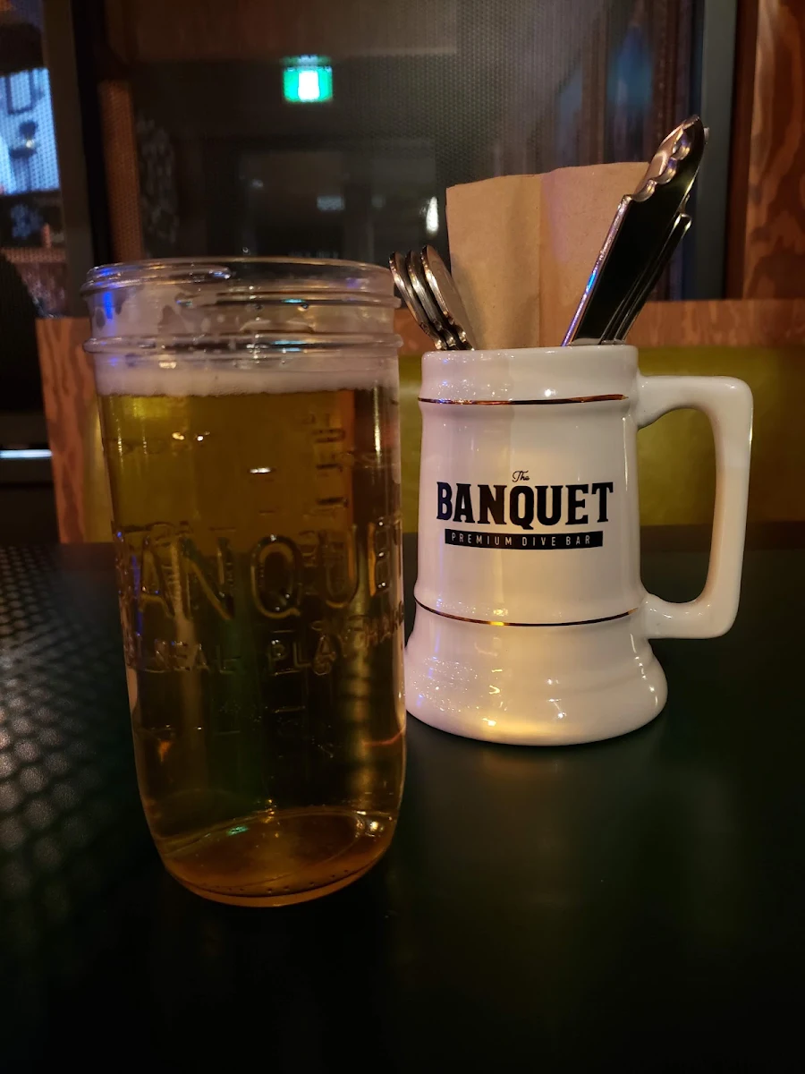 Food & drink photo 4