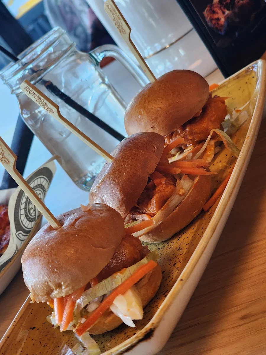 Food & drink photo 6