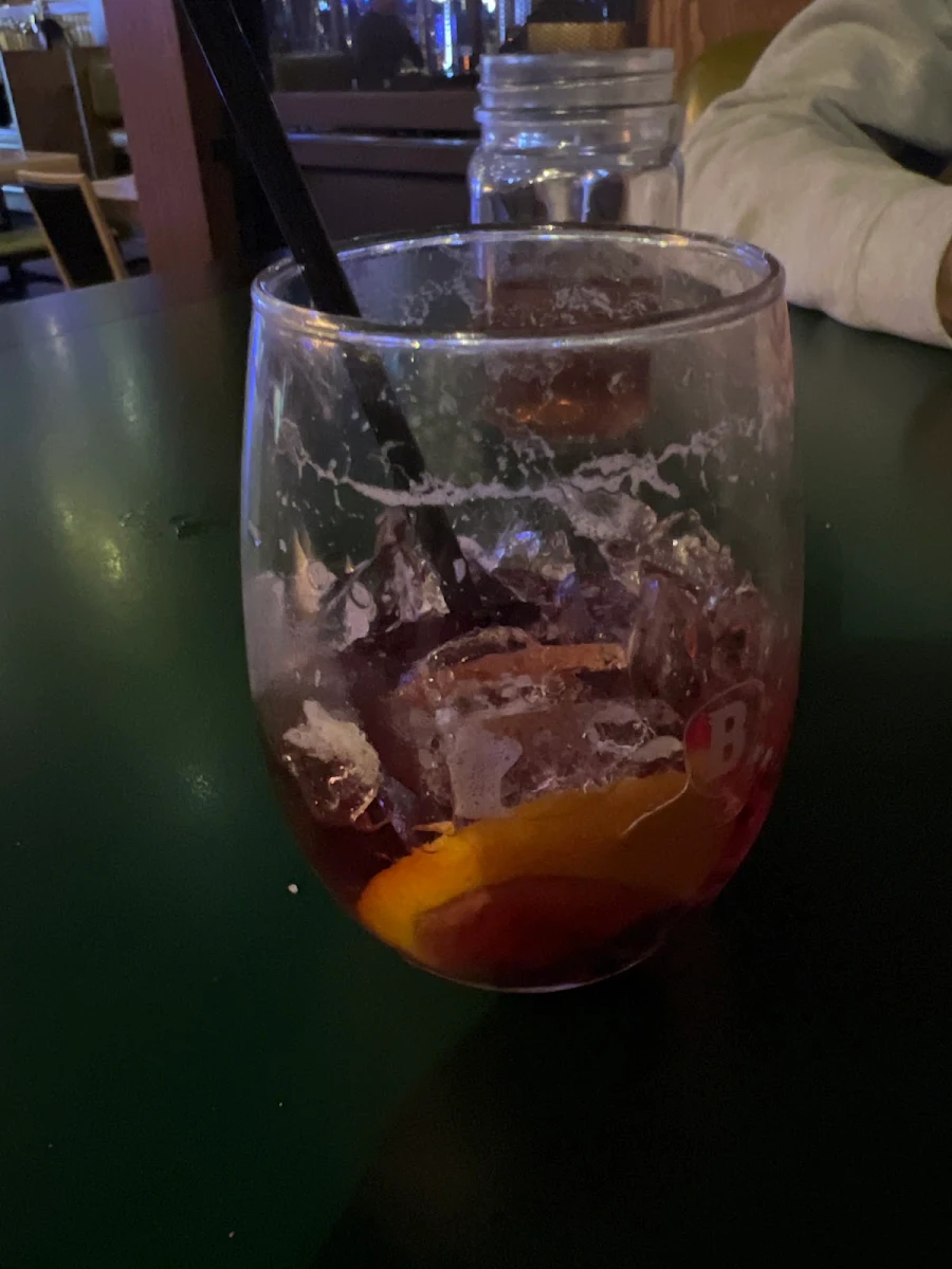 Food & drink photo 8