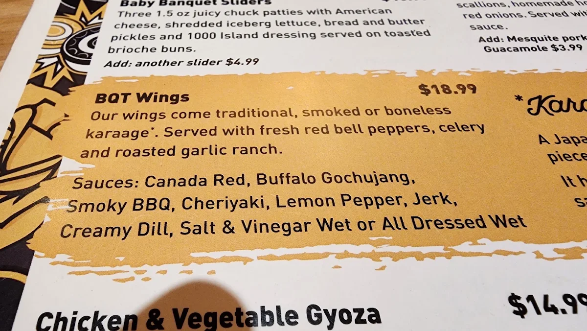 Menu photo 10