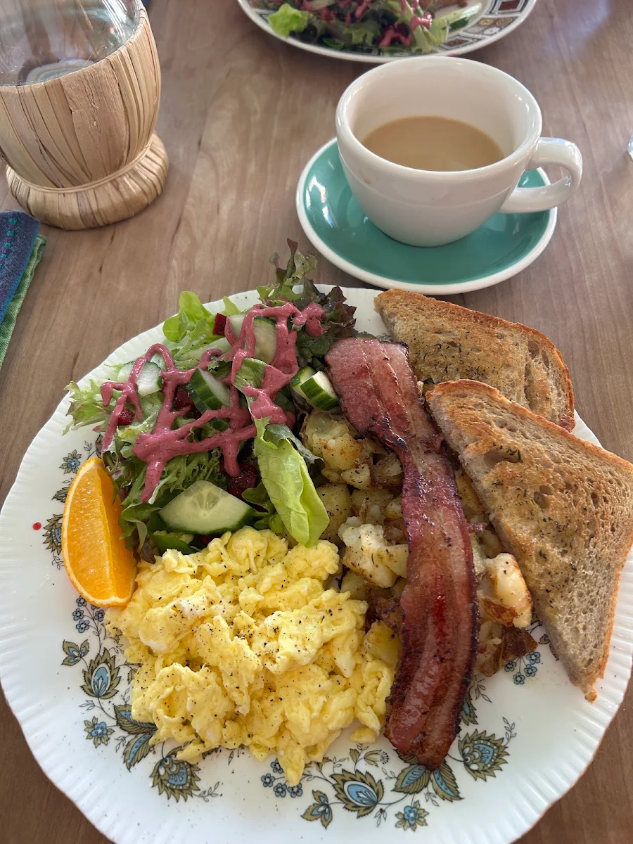 Food & drink photo 10