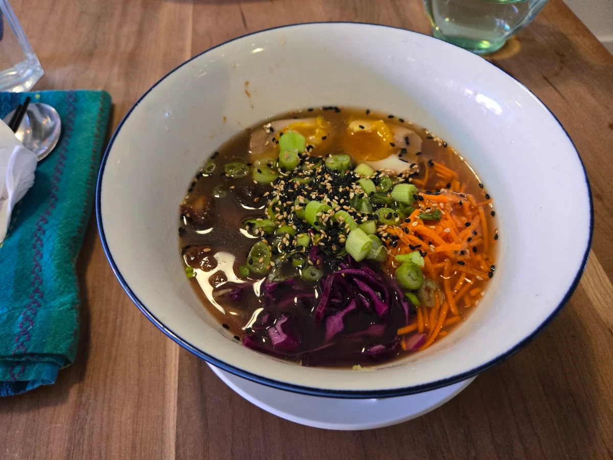 Food & drink photo 3