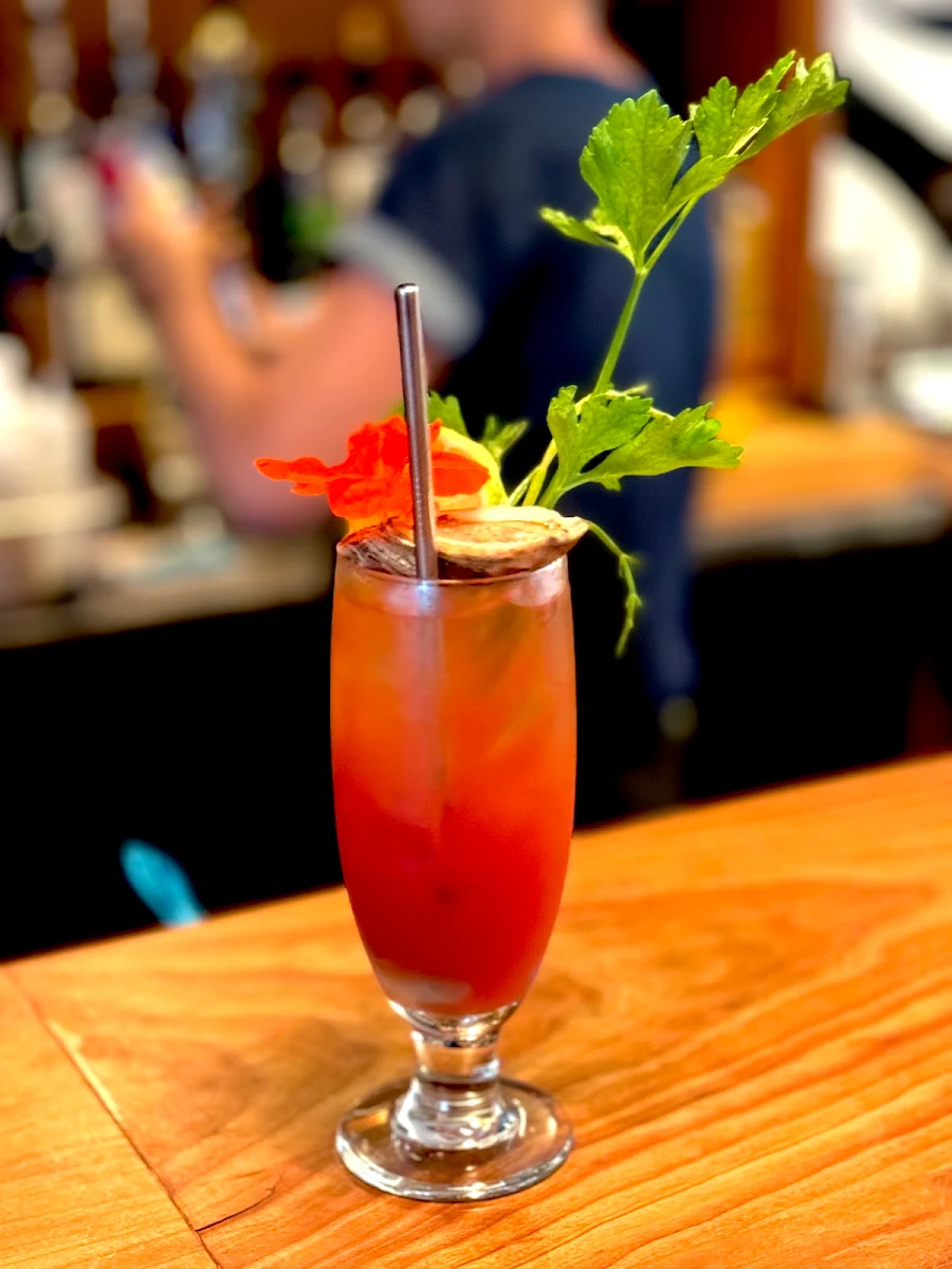 Food & drink photo 4