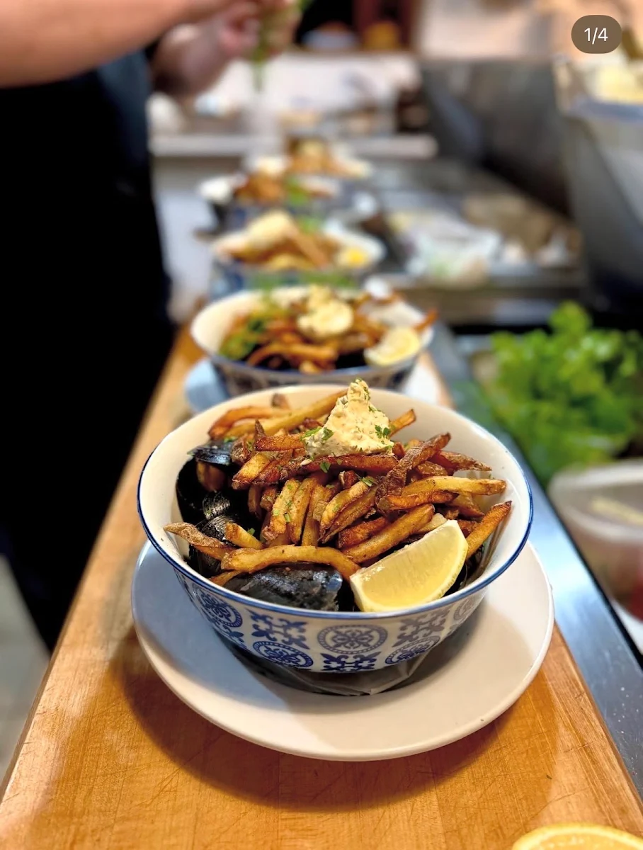 Food & drink photo 6