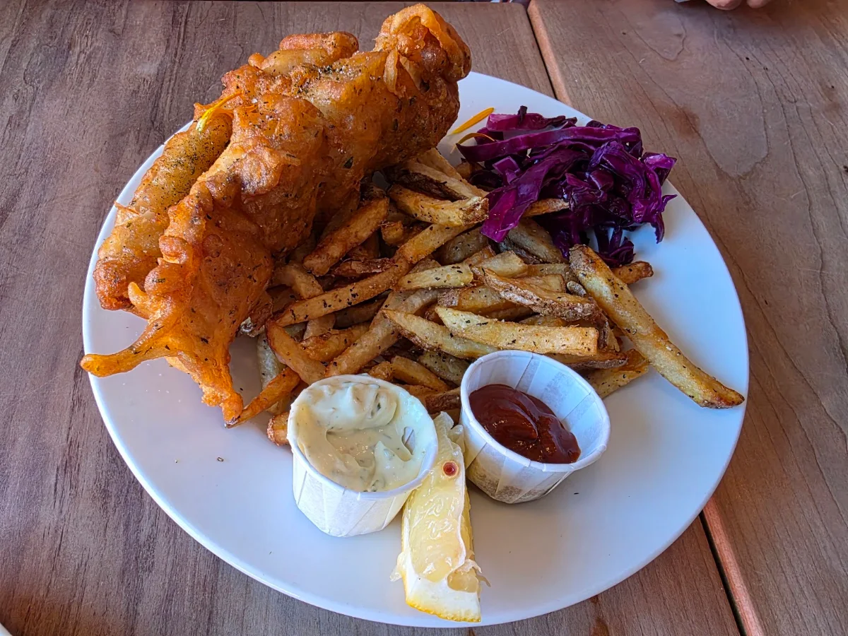 Food & drink photo 7