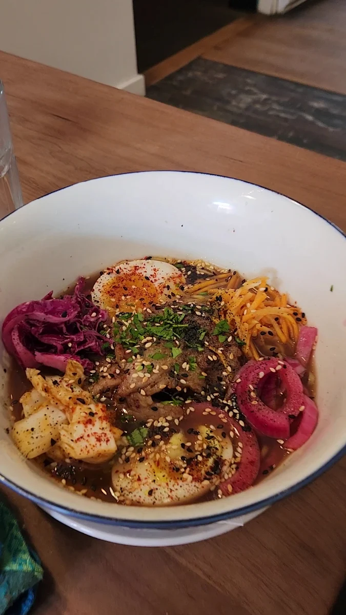 Food & drink photo 8