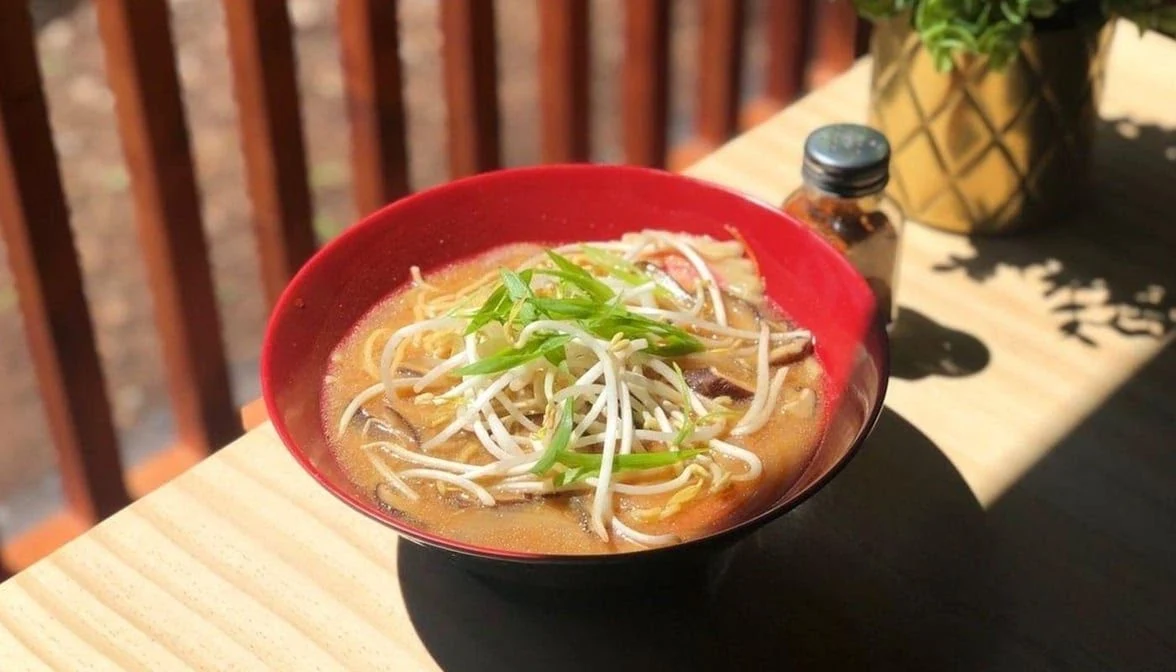 Food & drink, Sushi Kumo