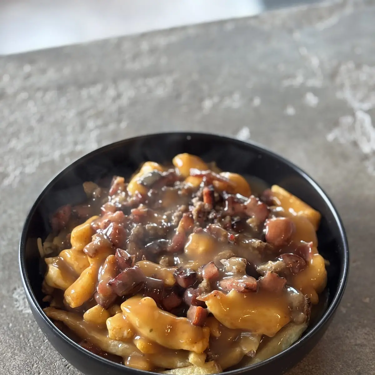 Food & drink photo 9