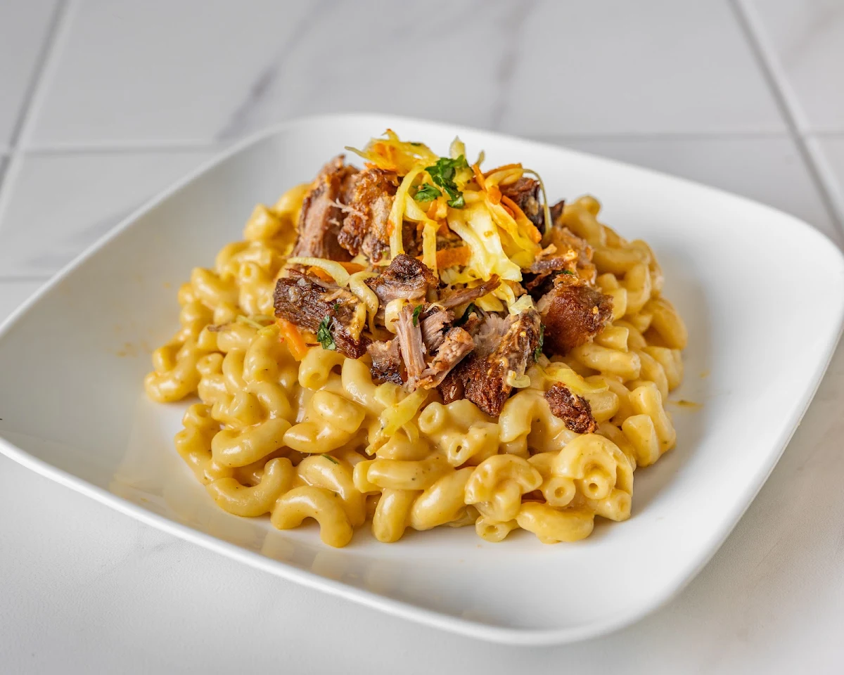 Food & drink, Restaurant - Le Grand Goût