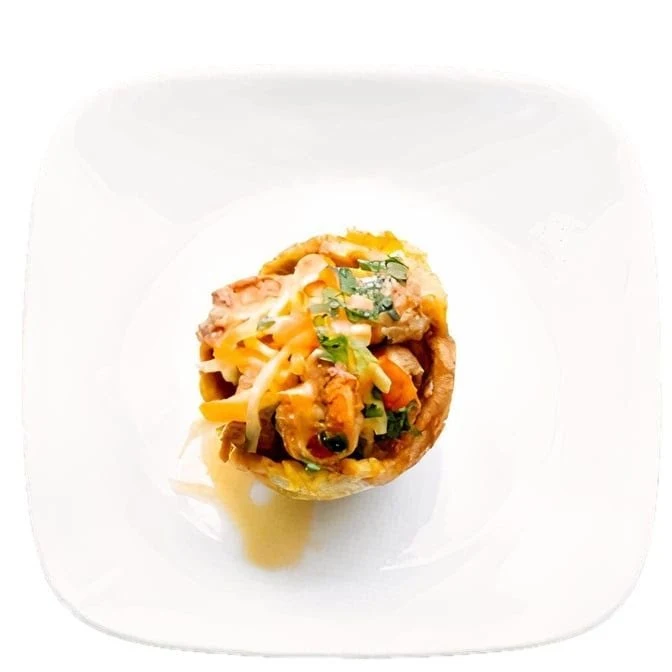 Food & drink, Restaurant - Le Grand Goût