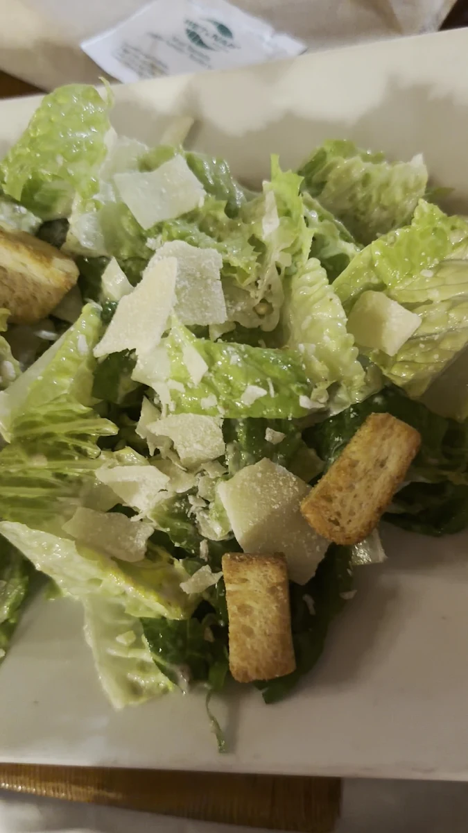 Food & drink, The Wood Restaurant & Lounge