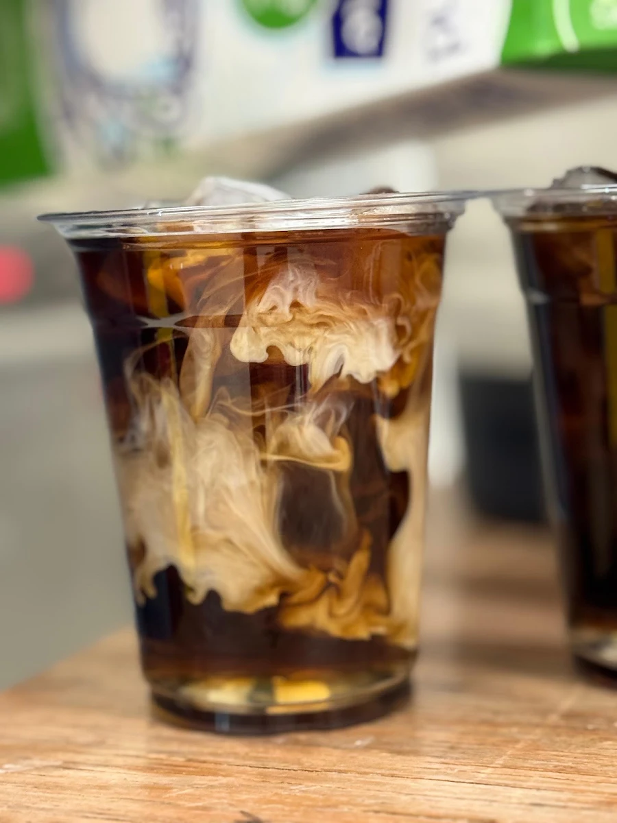 Food & drink, Kay’s Kitchen La Ronge
