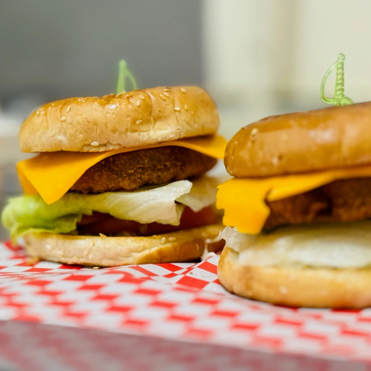 Food & drink, Kay’s Kitchen La Ronge