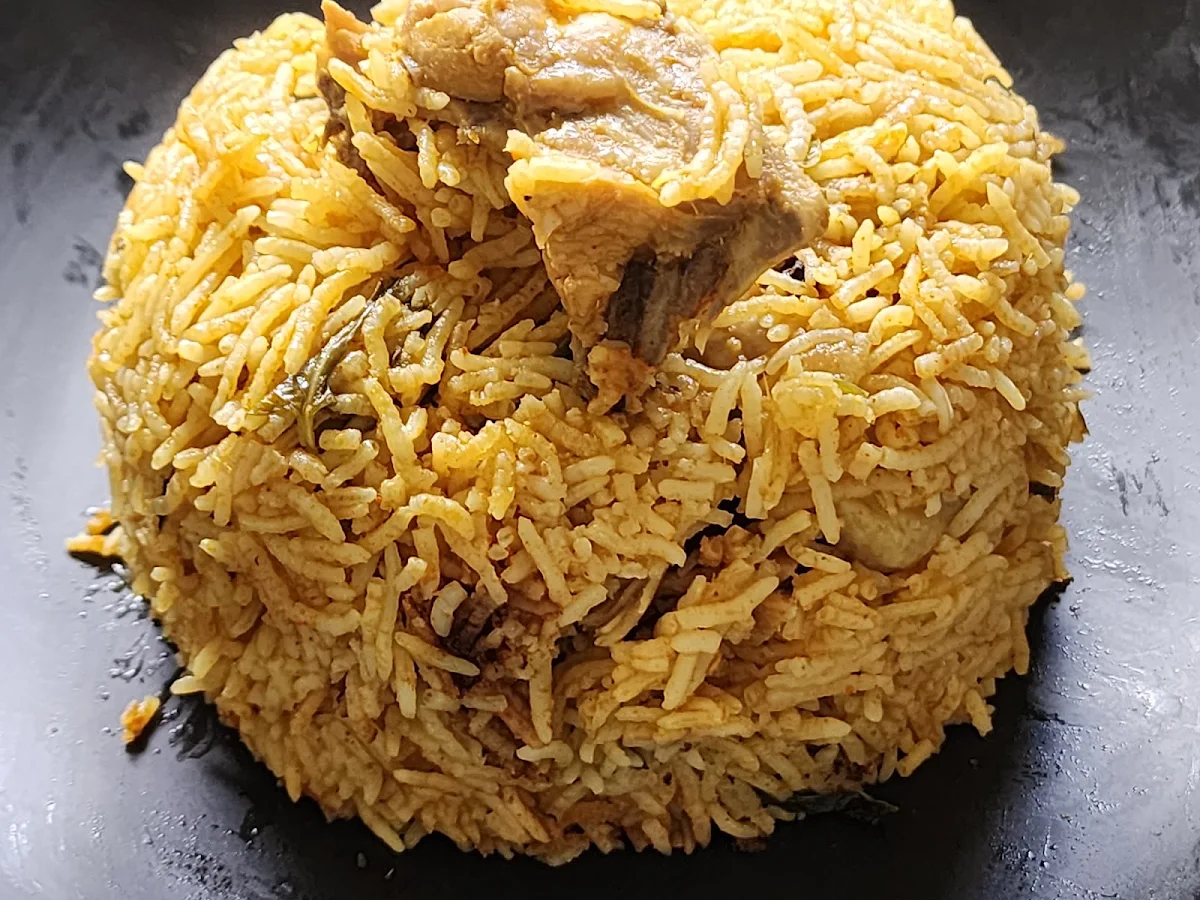 Food & drink photo 4