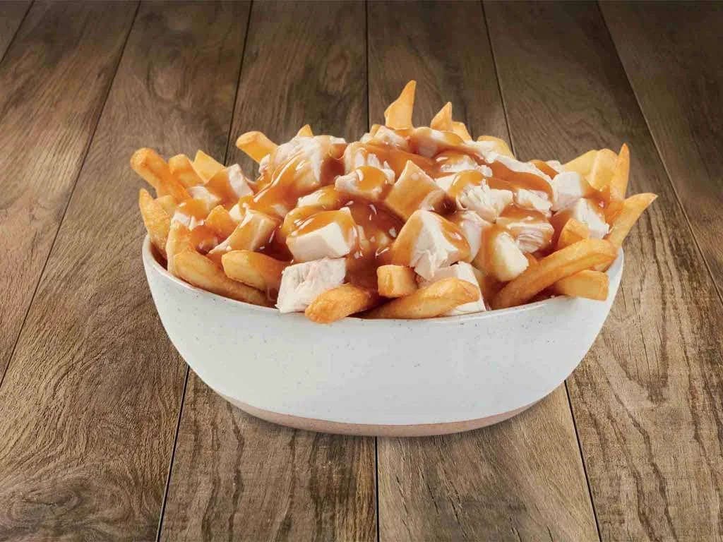 Food & drink photo 10