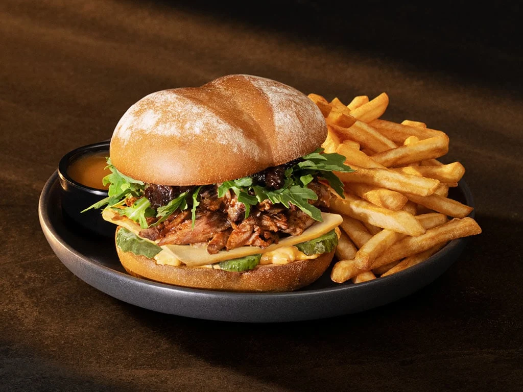 Food & drink photo 4