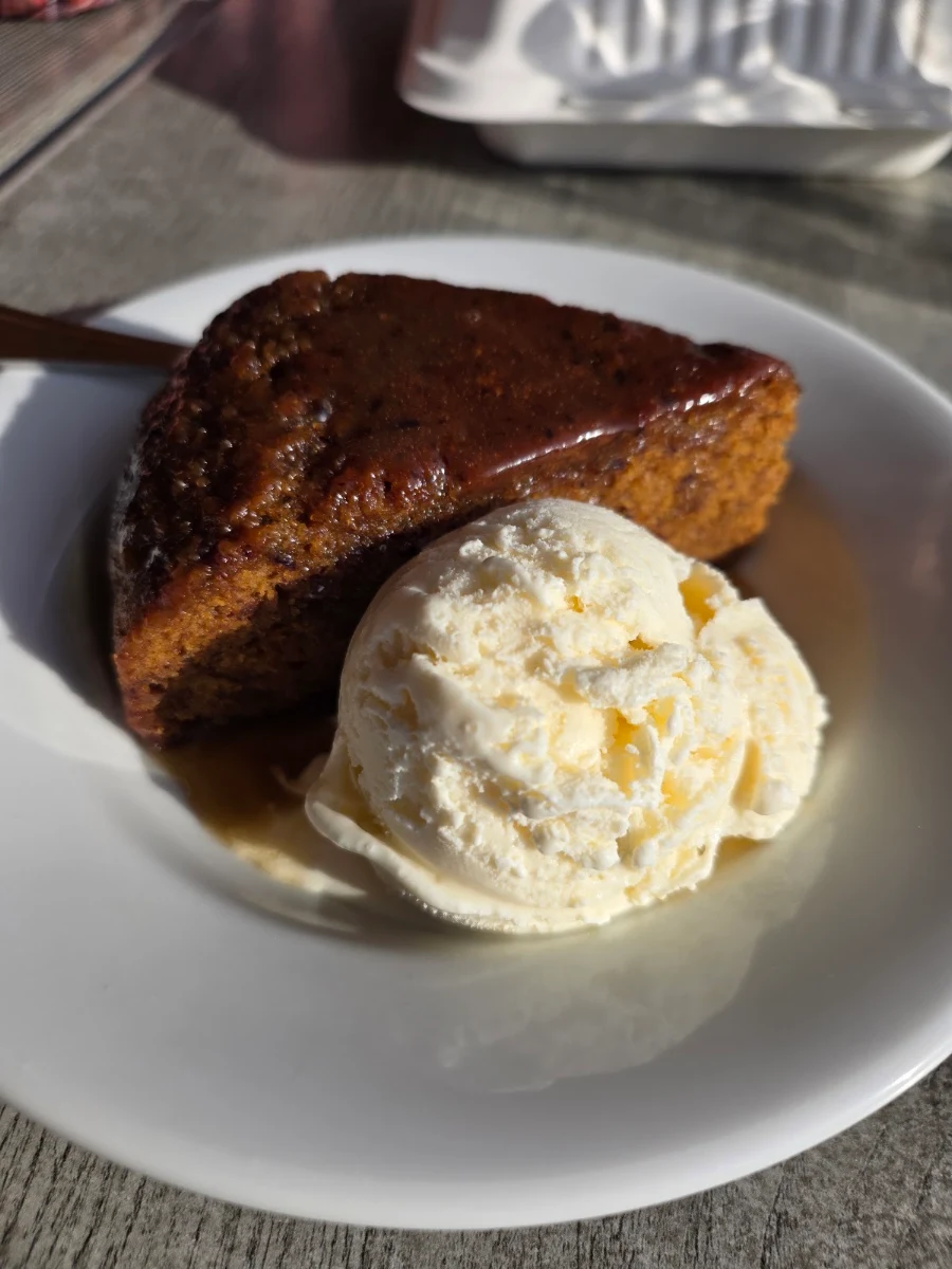 Food & drink photo 2