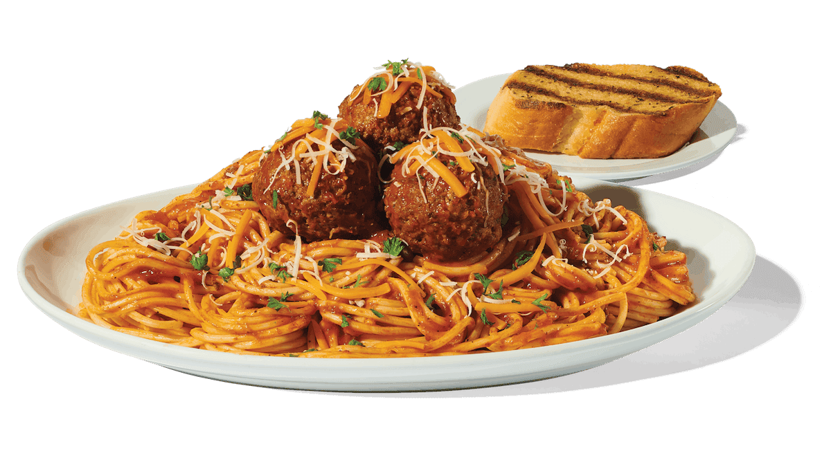 Food & drink, Boston Pizza