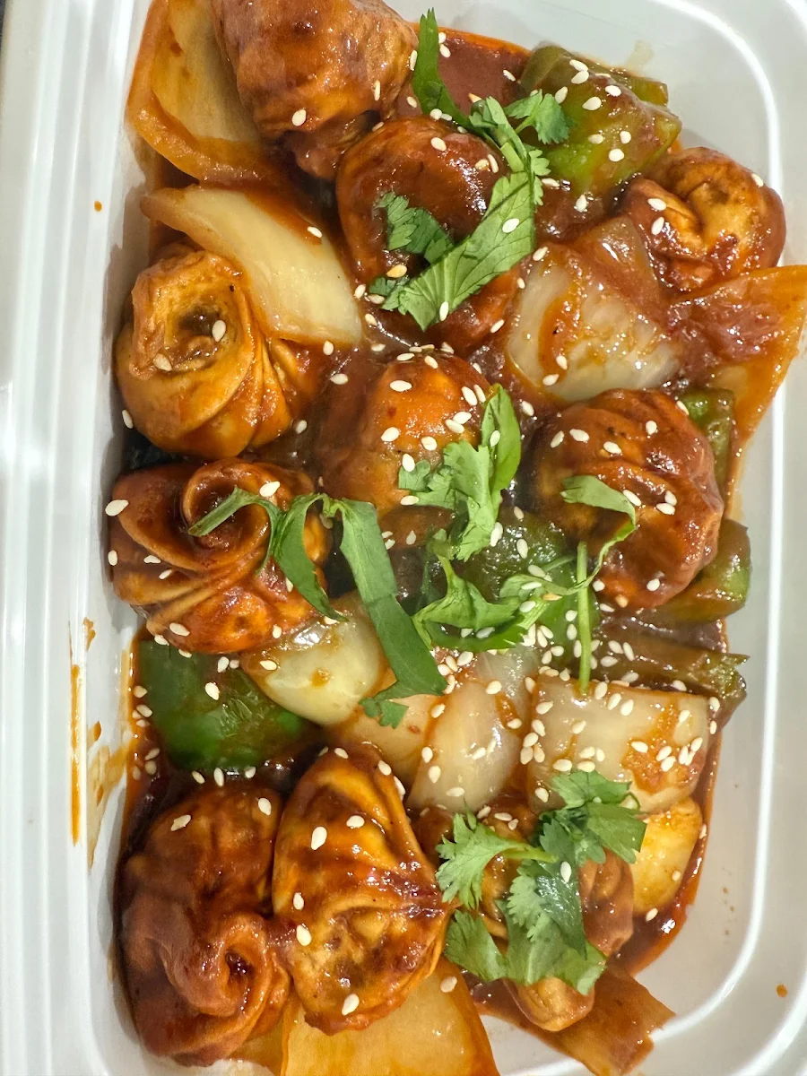 Food & drink photo 1
