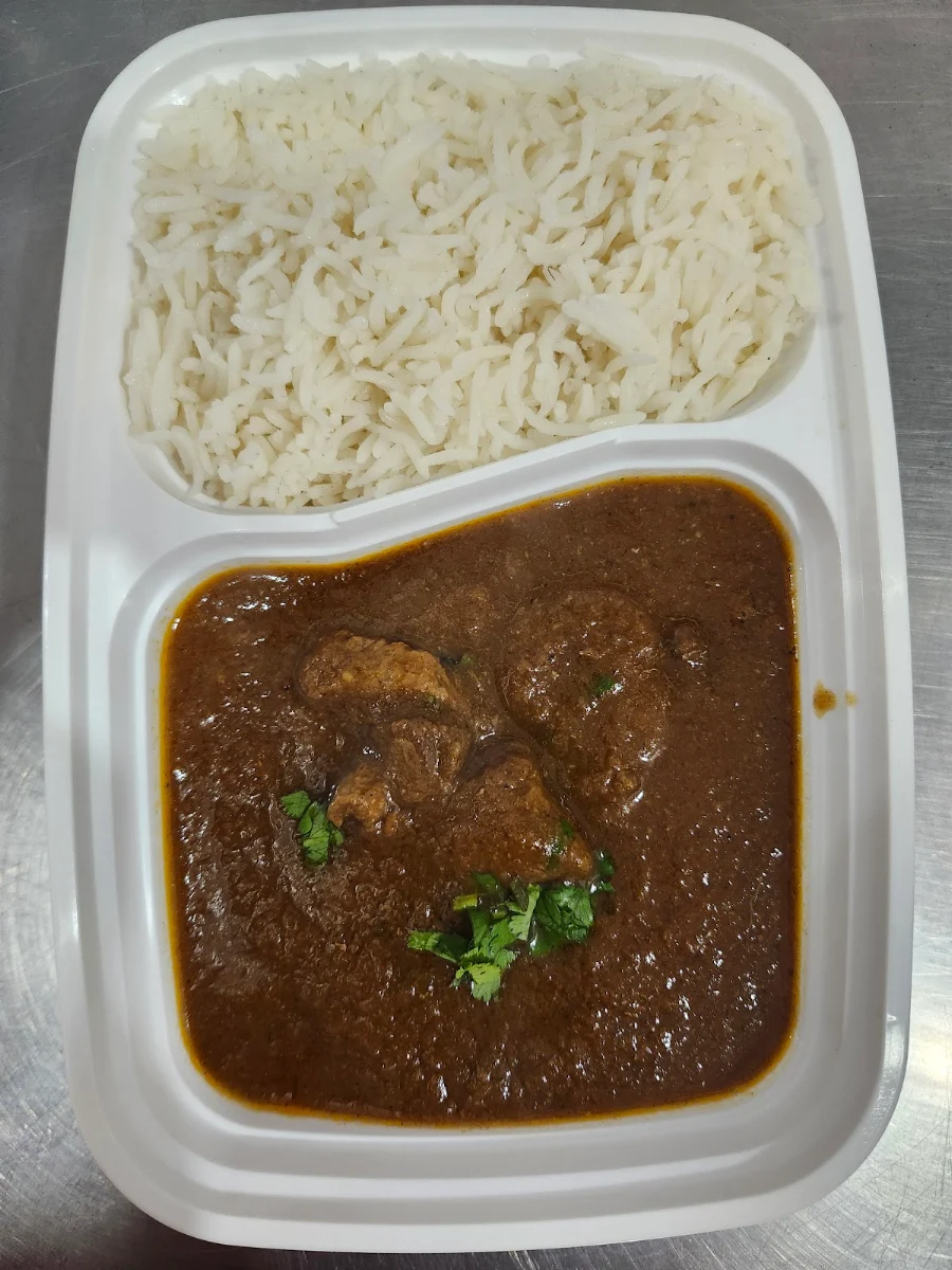 Food & drink photo 10