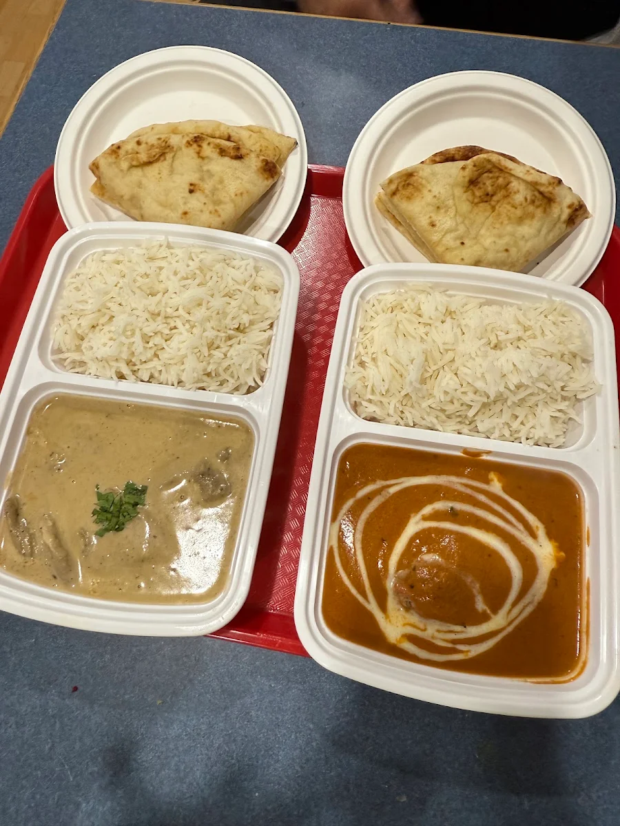Food & drink photo 4