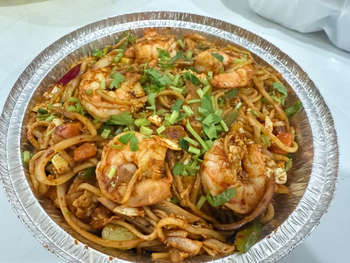Food & drink photo 5
