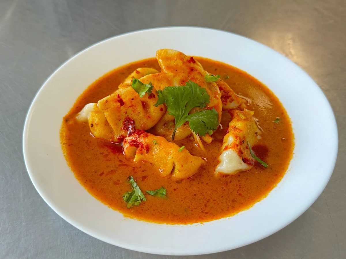 Food & drink photo 8