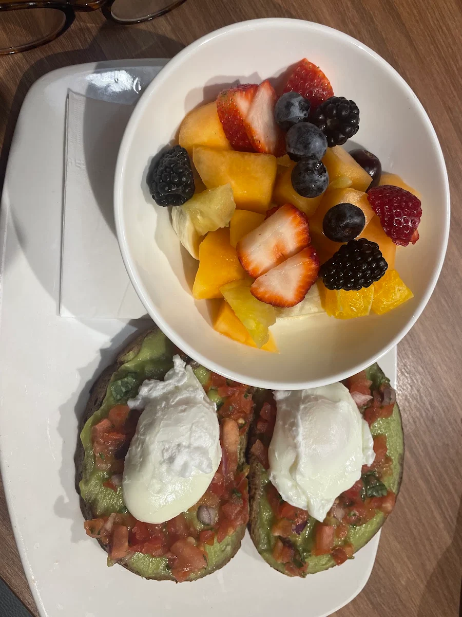 Food & drink, Stacked Pancake & Breakfast House