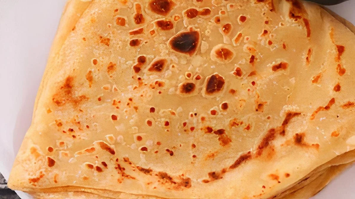 Food & drink, Indian cookhouse