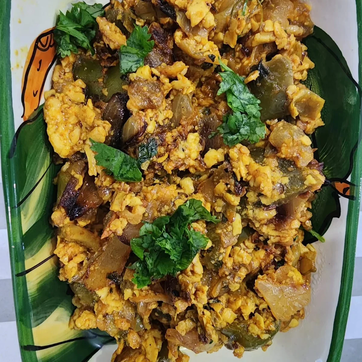Food & drink, Indian cookhouse