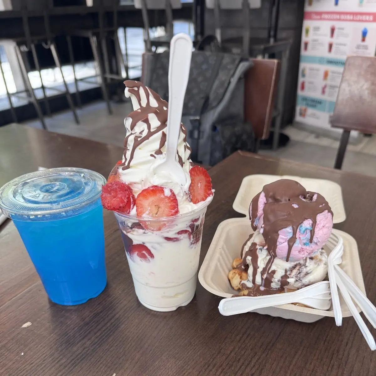 Food & drink photo 3