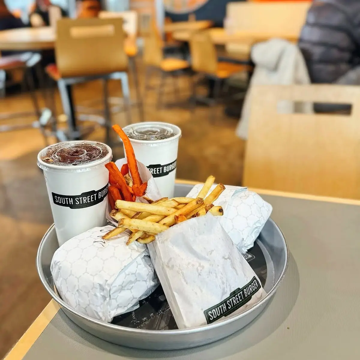 Food & drink photo 4