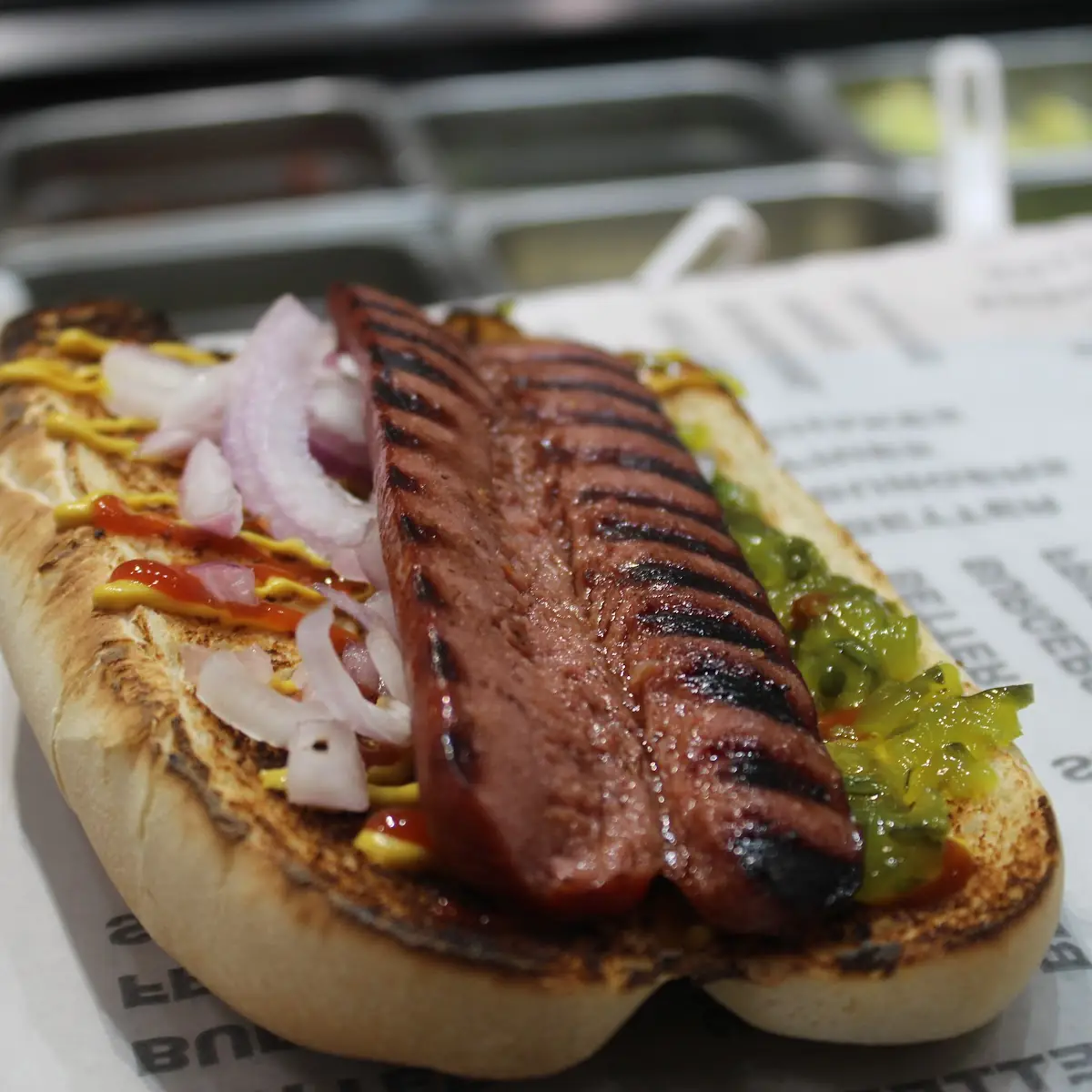 Food & drink photo 5