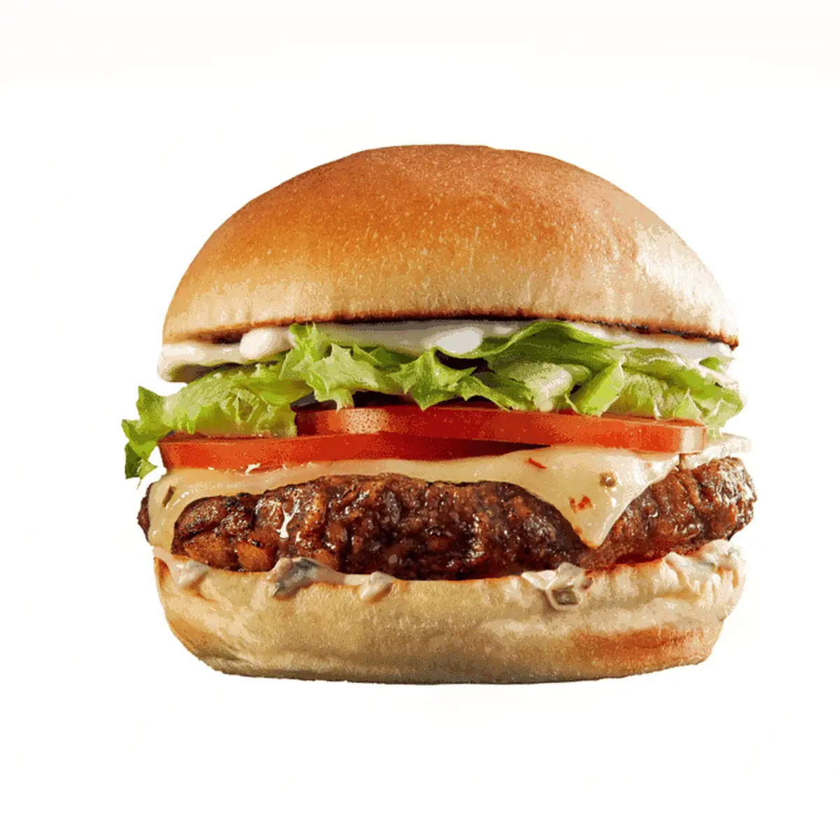 Food & drink photo 7