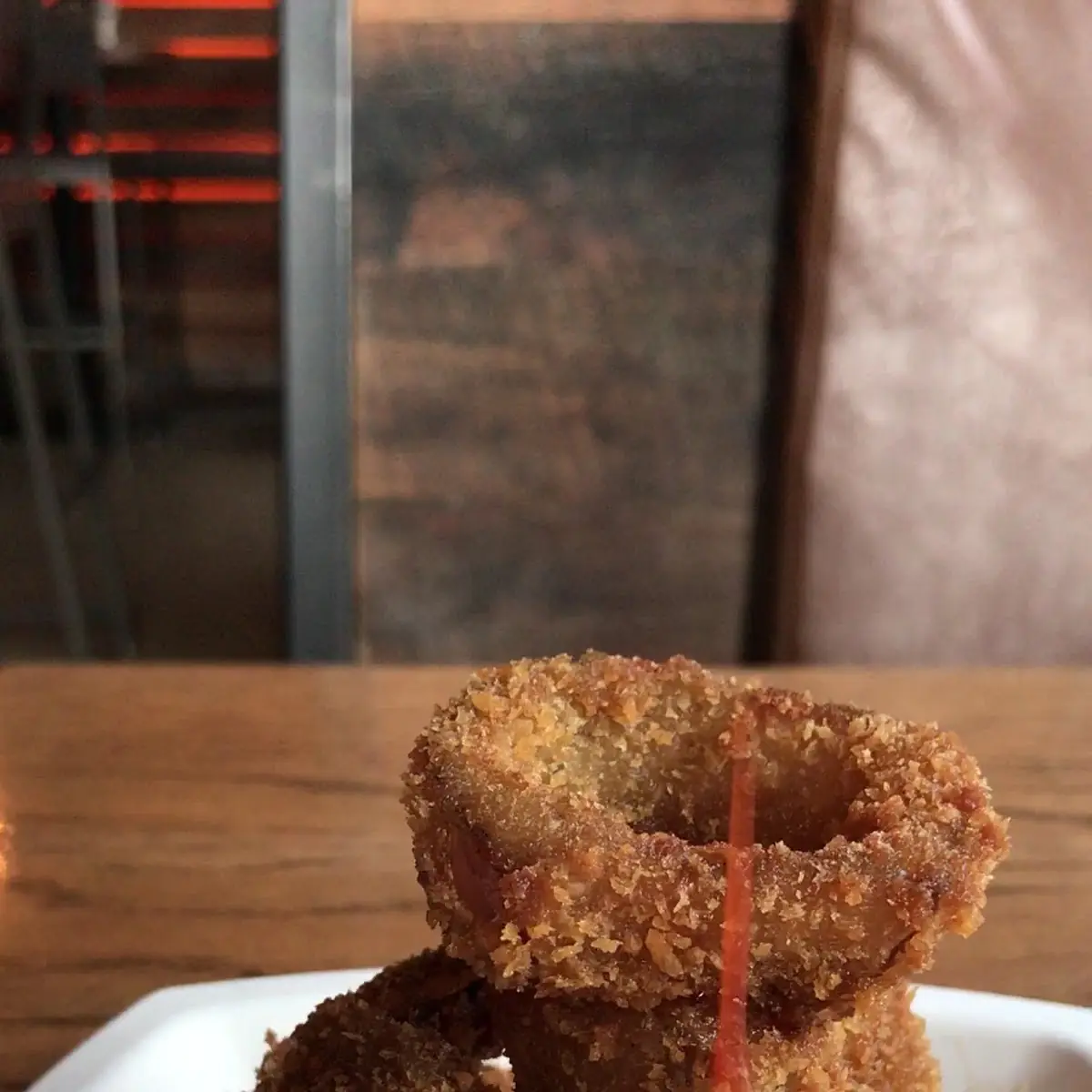 Food & drink photo 8
