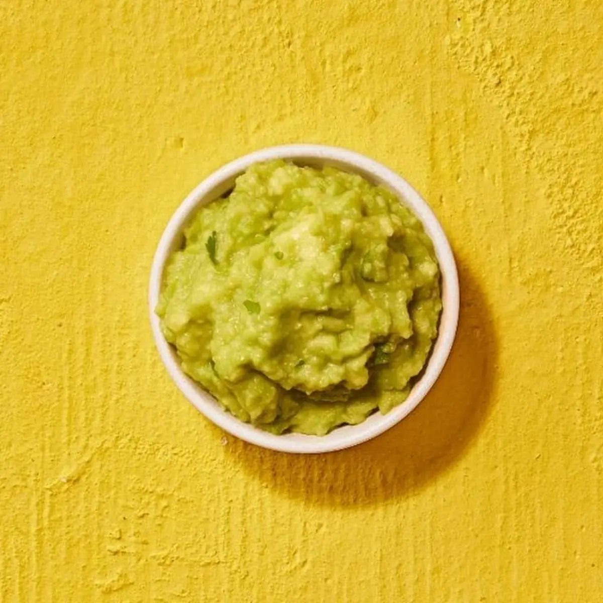 Food & drink, Quesada Burritos & Tacos