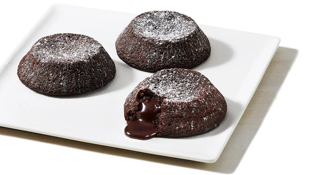Food & drink, Domino's Pizza