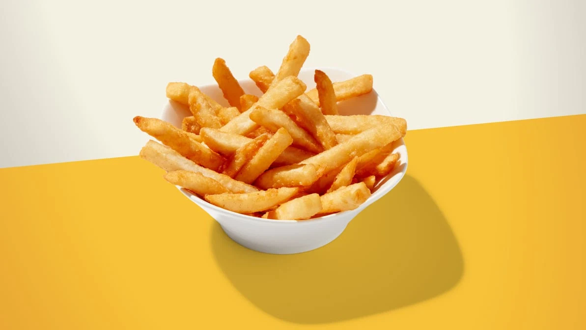 Food & drink, barBURRITO