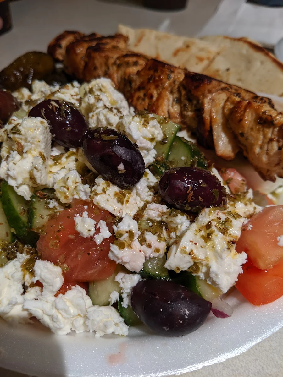 Food & drink photo 7