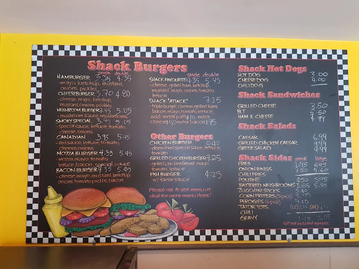 Menu photo 10