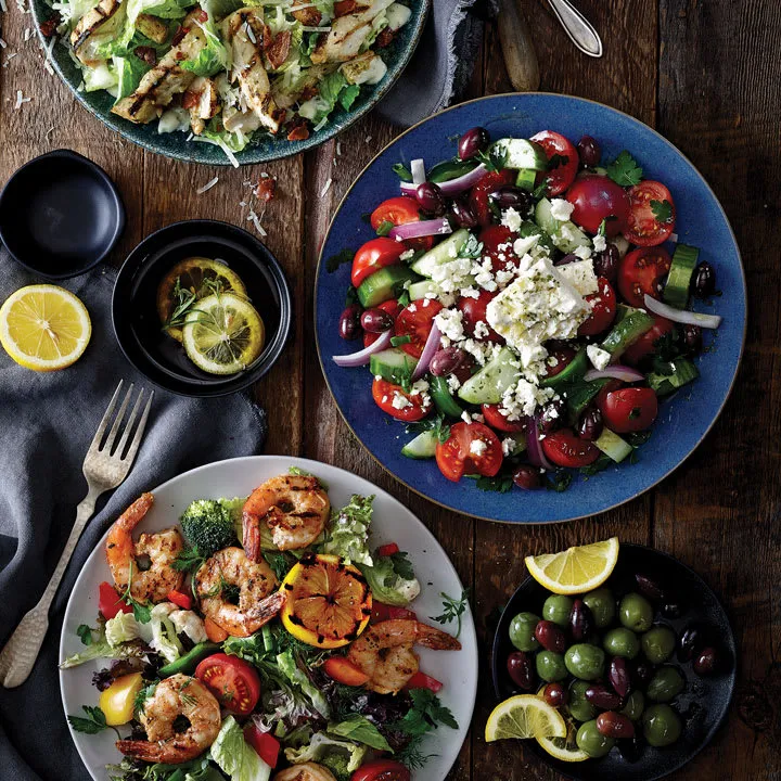 Food & drink photo 1