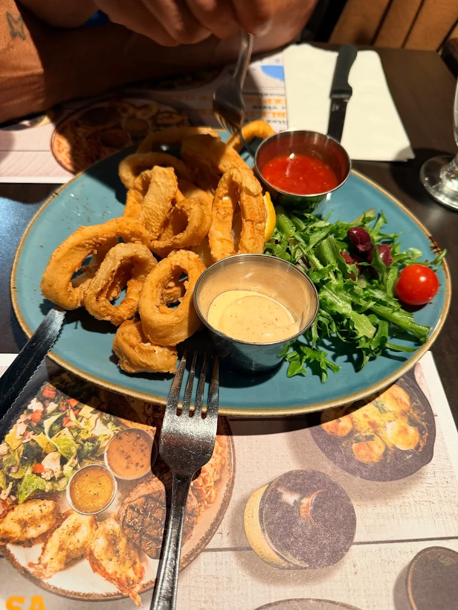 Food & drink photo 10