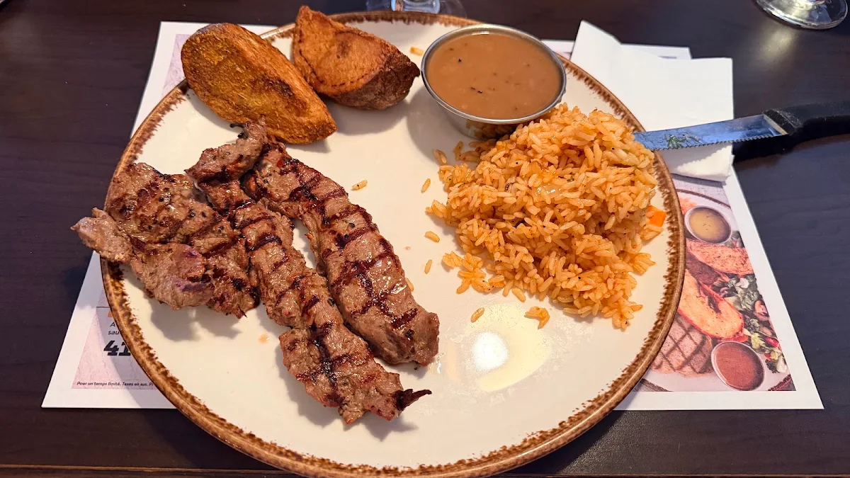 Food & drink photo 3