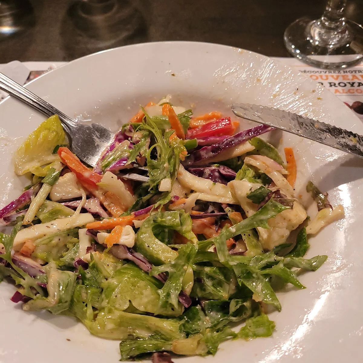 Food & drink photo 4