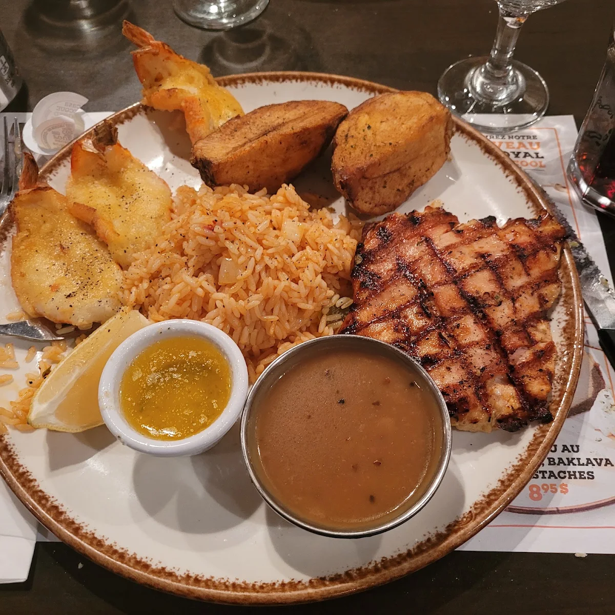 Food & drink photo 5