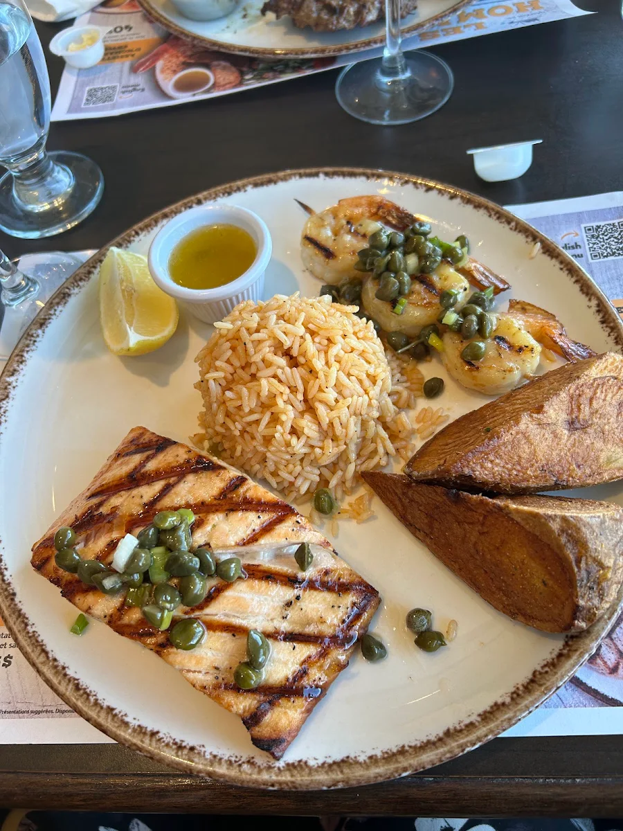 Food & drink photo 9