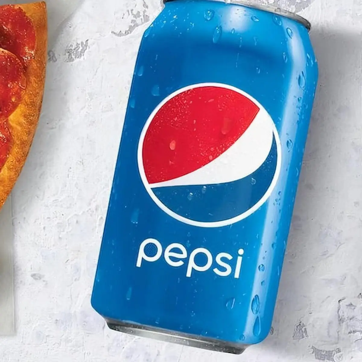 Food & drink, Pizza Hut Amherstburg