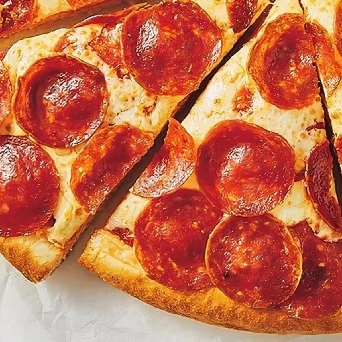 Food & drink, Pizza Hut Amherstburg