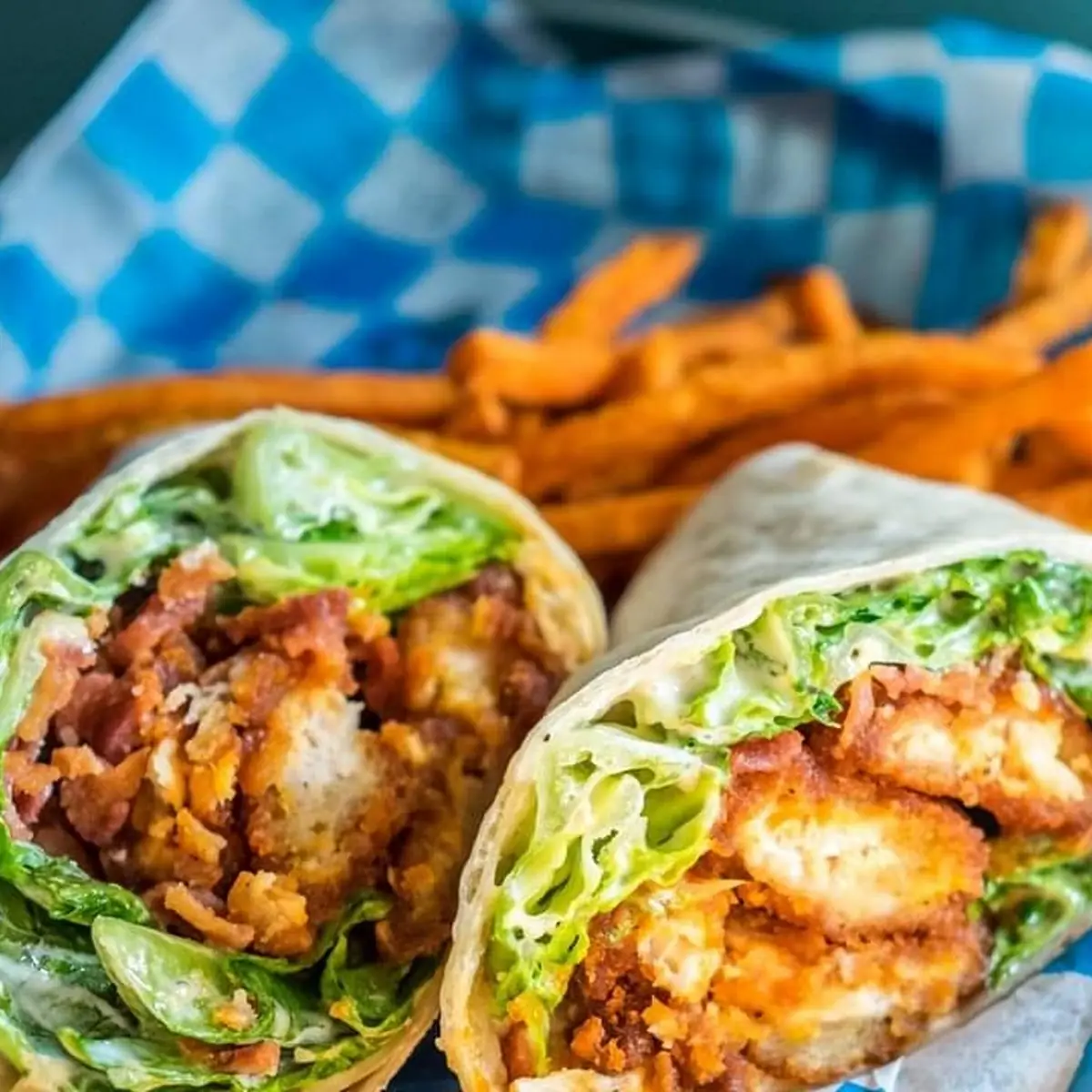 Food & drink photo 1